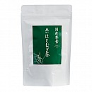 【アウトレット40%OFF】はとむぎ茶/賞味期限:2025年10月15日
