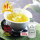 有機桑茶100包(2.5g×100包)