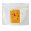 【アウトレット30%OFF】有機バオバブパウダー(100g)/賞味期限:2025年11月17日