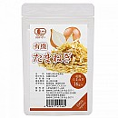 有機乾燥たまねぎ(スライス)