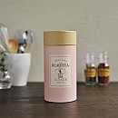 【アウトレット50%OFF】美湯茶 : しょうがブレンドティー/賞味期限:2025年10月20日