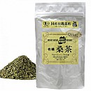 【アウトレット30%OFF　※100gのみ】有機桑茶(茶葉:キュウス用バラ)/賞味期限:2025年10月3日
