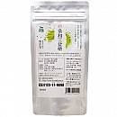 【アウトレット40%OFF】桑和三盆糖(100g)