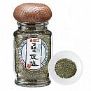 桑焼塩(ビン入り50g)