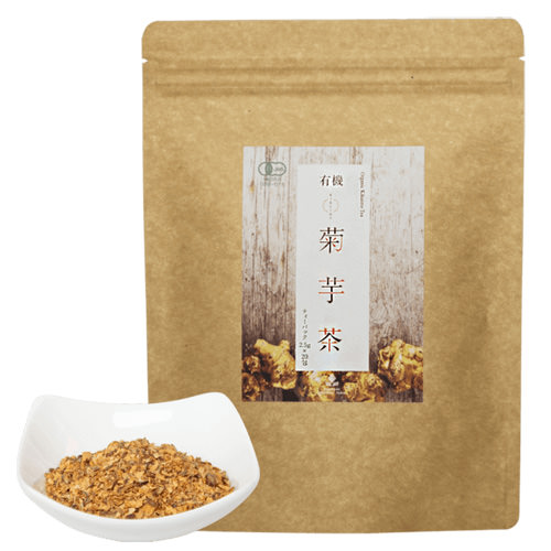 菊芋茶300g